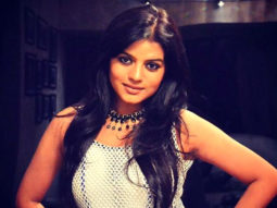 Mitaali Nag quits Neil Bhatt and Ayesha Singh starrer Star Plus’s popular show Ghum Hai Kisikey Pyaar Meiin