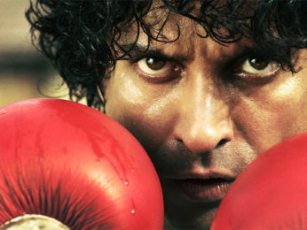 Farhan Akhtar pens heartfelt note after Toofaan becomes the most-watched Hindi film on Amazon Prime Video