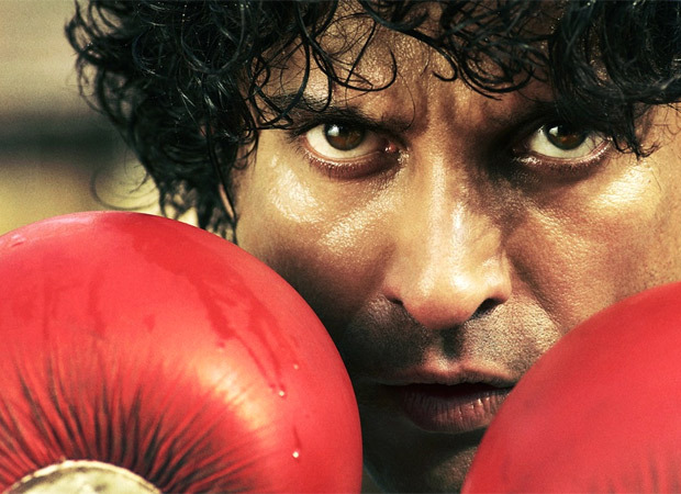 Farhan Akhtar pens heartfelt note after Toofaan becomes the most-watched Hindi film on Amazon Prime Video Farhan Akhtar pens heartfelt note after Toofaan becomes the most-watched Hindi film on Amazon Prime Video