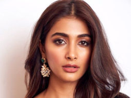 Pooja Hegde shares her admiration for Bhaijaan co-star Salman Khan, calls him frank and honest