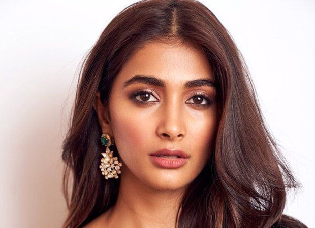 Pooja Hegde shares her admiration for Bhaijaan co-star Salman Khan, calls him frank and honest