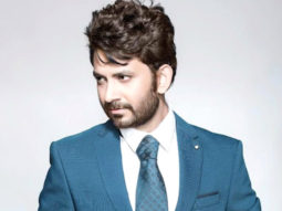 Marathi star Umesh Kamat gets embroiled in Raj Kundra controversy, lashes out at news channels for irresponsibility