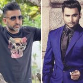 Sachiin Joshi wins case against Raj Kundra and Satyug Gold; Bombay High court directs latter to hand over 1 kg gold and Rs. 3 lakhs as compensation