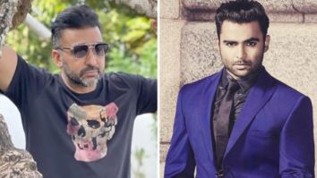 Sachiin Joshi wins case against Raj Kundra and Satyug Gold; Bombay High court directs latter to hand over 1 kg gold and Rs. 3 lakhs as compensation