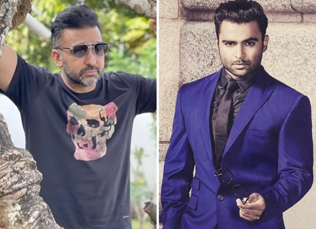 Sachiin Joshi wins case against Raj Kundra and Satyug Gold; Bombay High court directs latter to hand over 1 kg gold and Rs. 3 lakhs as compensation