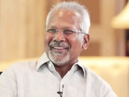 Mani Ratnam: “A.R.Rahman is a WORLD ICON, he’s not my…”| Navarasa | Jayendra P | Arvind Swami
