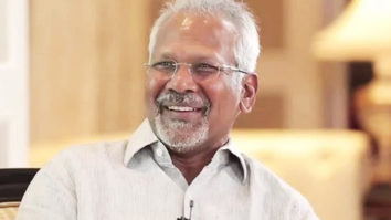 Mani Ratnam: “A.R.Rahman is a WORLD ICON, he’s not my…”| Navarasa | Jayendra P | Arvind Swami