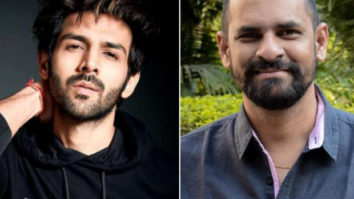 Kartik Aaryan starrer Satyanarayan Ki Katha to get a new title; director Sameer Vidwans says decision taken to avoid hurting sentiments