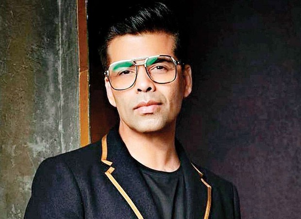 Karan Johar graces the stage of India Idol 12 this weekend, declares top six contestants will get to sing for Dharma Productions
