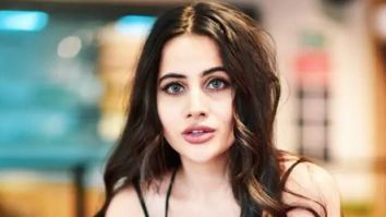 Bigg Boss OTT fame Urfi Javed opens up about her family victim-blaming her for joining the entertainment industry