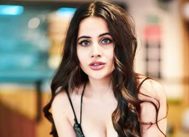 Bigg Boss OTT fame Urfi Javed opens up about her family victim-blaming her for joining the entertainment industry Bigg Boss OTT fame Urfi Javed opens up about her family victim-blaming her for joining the entertainment industry