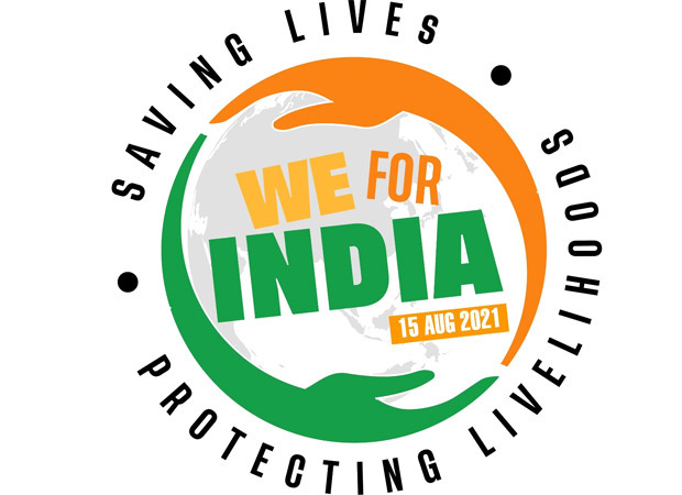 Sara Ali Khan, Shilpa Shetty, Farhan Akhtar, Saif Ali Khan among 100 artists to attend fundraiser to raise Rs 25 crore for Covid-19 relief