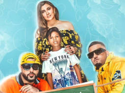 Badshah and Aastha Gill’s ‘Bachpan Ka Pyaar’ viral track out now, gets 22 million views on YouTube