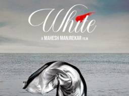 Sandeep Singh and Raaj Shaandilyaa join hands for Mahesh Manjrekar’s dream project White