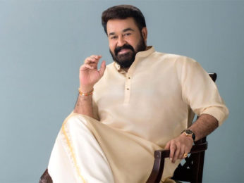 12th Man, directed by Mohanlal and Drishyam, is now in production 12th Man, directed by Mohanlal and Drishyam, is now in production