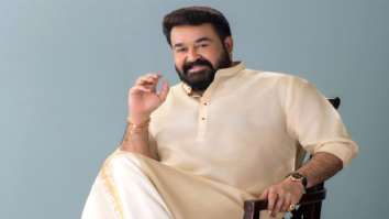 12th Man, directed by Mohanlal and Drishyam, is now in production
