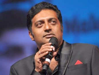 Legendary actor Prakash Raj fractures his hand on the sets of his film D44, tweets about flying to Hyderabad for a surgery Legendary actor Prakash Raj fractures his hand on the sets of his film D44, tweets about flying to Hyderabad for a surgery