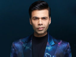 Karan Johar’s mom was worried when he signed up for the Bigg Boss OTT; this was the advice she gave him