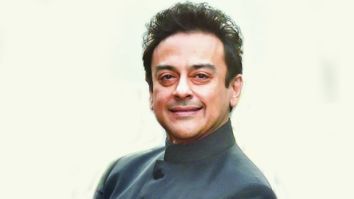 “We must learn to value our freedom”, Adnan Sami implores fellow-Indians on his birthday