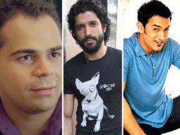 20 Years of Dil Chahta Hai: Farhan Akhtar reveals that Asad Dadarkar, the man who played Subodh, is a ‘timetable’ even in real life