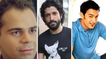 20 Years of Dil Chahta Hai: Farhan Akhtar reveals that Asad Dadarkar, the man who played Subodh, is a ‘timetable’ even in real life