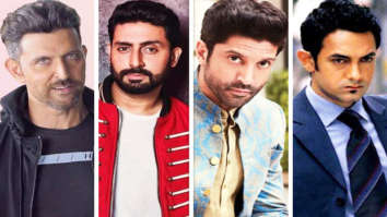 20 Years of Dil Chahta Hai: “I wanted Akshaye Khanna to be Akash, Hrithik Roshan to be Sameer and Abhishek Bachchan to be Sid” – Farhan Akhtar