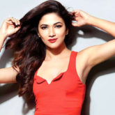 Bigg Boss OTT: Ridhima Pandit reveals that she is a complete foodie and gets hangry (angry +hungry) when she doesn't get food