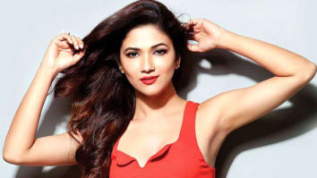 Bigg Boss OTT: Ridhima Pandit reveals that she is a complete foodie and gets hangry (angry +hungry) when she doesn’t get food