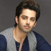 Yaariyan fame Himansh Kohli defends Shilpa Shetty in Raj Kundra's controversy says if Sunny Leone is accepted by Bollywood then why troll Shilpa