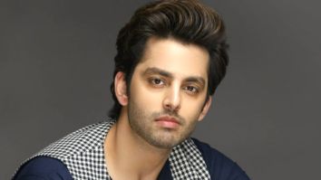 Yaariyan fame Himansh Kohli defends Shilpa Shetty in Raj Kundra’s controversy says if Sunny Leone is accepted by Bollywood then why troll Shilpa