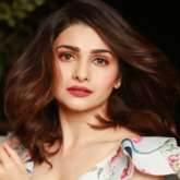Prachi Desai joins the cast of Vishal Furia's investigative thriller, Forensic alongside Radhika Apte and Vikrant Massey