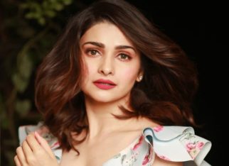 Prachi Desai joins the cast of Vishal Furia’s investigative thriller, Forensic alongside Radhika Apte and Vikrant Massey