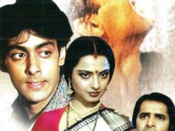 33 Years of Biwi Ho To Aisi: When director JK Bihari said he’ll leave Bollywood if Salman Khan became a star