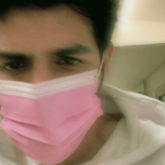 Kartik Aaryan’s blurry picture comes with a strong message and netizens hail his unique plea