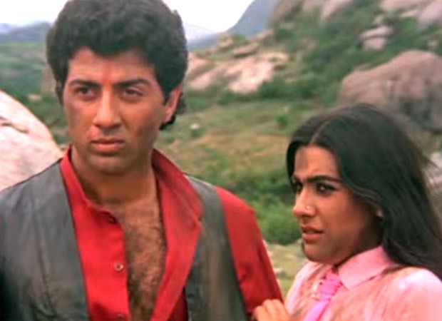 38 Years of Betaab 5 Unknown facts about the film