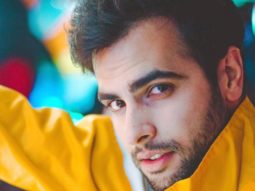 Ankur Rathee is all praises for his City of Dreams season 2 director Nagesh Kukunoor, says, “Nagesh Kukunoor is a mind reader”