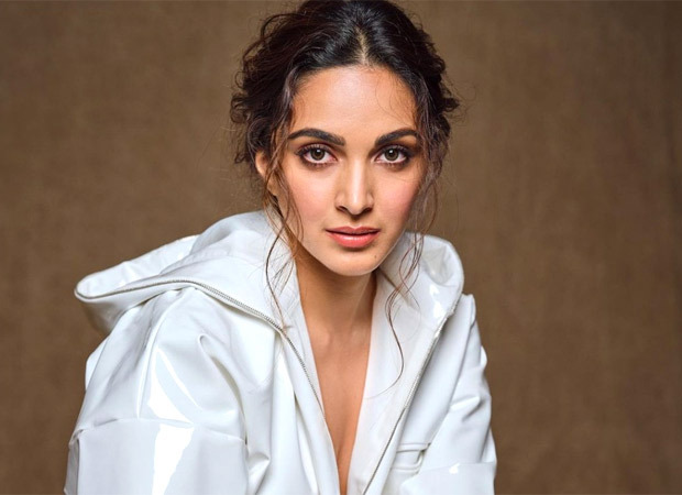 Kiara Advani gives an insight about her experience shooting for Shershaah, says would have been a child psychiatrist if not an actor Kiara Advani gives an insight about her experience shooting for Shershaah, says would have been a child psychiatrist if not an actor
