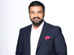 Director of one of Raj Kundra’s firms Abhijeet Bomble gets arrested by police for his involvement in the porn racket