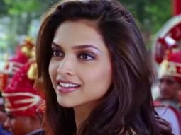 “I can’t believe it’s been 12 years since Love Aaj Kal already”, says Deepika Padukone as she posts a montage clip filled with memories