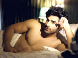 “Everyone around me is engulfed in sadness, I don’t feel like posting anything”, says Bigg Boss 13 fame Paras Chhabra on his sabbatical from social media
