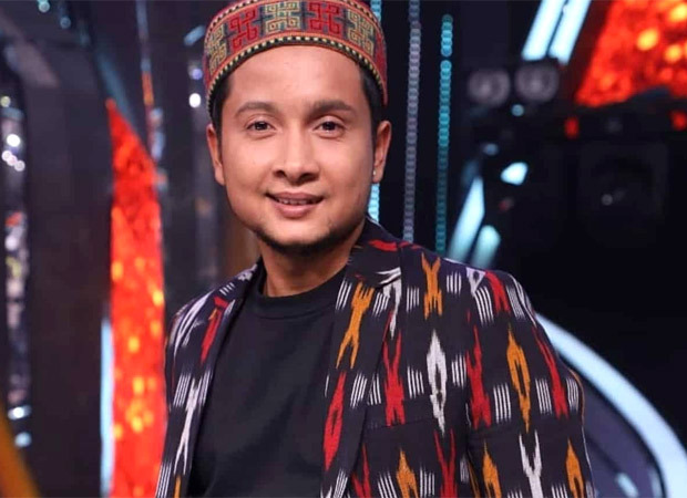 Indian Idol 12 winner Pawandeep Rajan has a big surprise for his fans, wants to return the same amount of love he got 