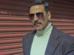 SCOOP: Akshay Kumar starrer Bellbottom may premiere on Amazon Prime Video 4 weeks after theatrical release