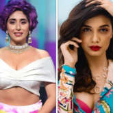 Bigg Boss OTT: Neha Bhasin jokes about Divya Agarwal's menstrual cycle, boyfriend Varun Sood’s sister Vedika calls the singer a 'Bitch of the highest order'
