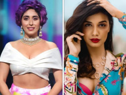 Bigg Boss OTT: Neha Bhasin jokes about Divya Agarwal’s menstrual cycle, boyfriend Varun Sood’s sister Vedika calls the singer a ‘Bitch of the highest order’