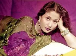 7 Unknown facts about the late Meena Kumari