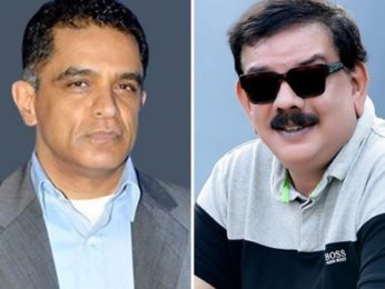 Firoz Nadiadwala accuses Priyadarshan of not directing Hera Pheri properly and brainwashing the earlier cast to not work in Phir Hera Pheri