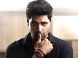 Adivi Sesh celebrates 3 years of Goodachari; says announcement of Goodachari 2 is coming soon