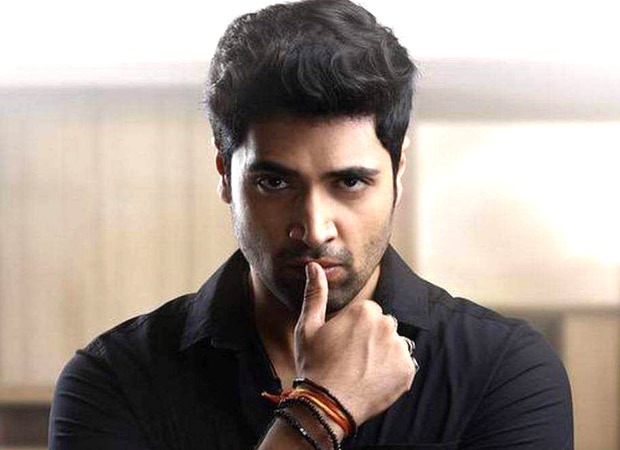 Adivi Sesh celebrates 3 years of Goodachari; says announcement of Goodachari 2 is coming soon Adivi Sesh celebrates 3 years of Goodachari; says announcement of Goodachari 2 is coming soon
