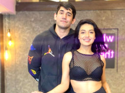 Bigg Boss OTT: Varun Sood comes out in the support of girlfriend Divya Agarwal, slams the makers for violence against her in the Pyramid task