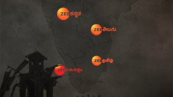KGF Chapter 2 south satellite rights sold for a record price to ZEE